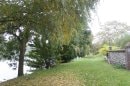 Le long de la Seine entre Porte-Joie et St Pierre